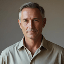 Daniel Mercer